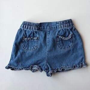4T - Baby Clothes - Shorts